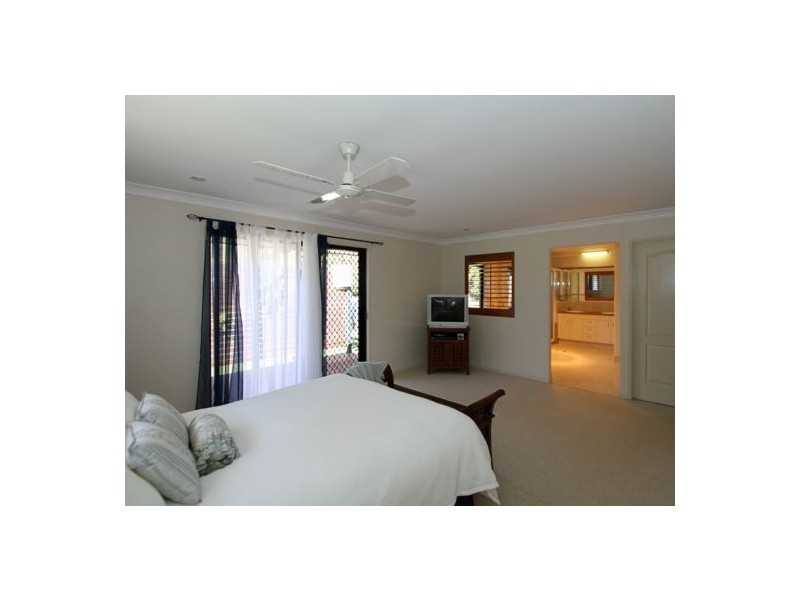 12-14 Foxwood Court, Dundowran Beach QLD 4655