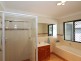 12-14 Foxwood Court, Dundowran Beach QLD 4655