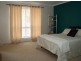12-14 Foxwood Court, Dundowran Beach QLD 4655