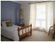 12-14 Foxwood Court, Dundowran Beach QLD 4655