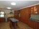 12-14 Foxwood Court, Dundowran Beach QLD 4655
