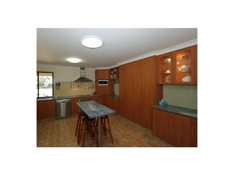 12-14 Foxwood Court, Dundowran Beach QLD 4655