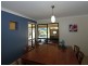12-14 Foxwood Court, Dundowran Beach QLD 4655