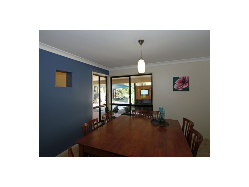 12-14 Foxwood Court, Dundowran Beach QLD 4655