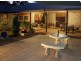 12-14 Foxwood Court, Dundowran Beach QLD 4655