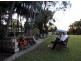 12-14 Foxwood Court, Dundowran Beach QLD 4655