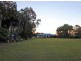 12-14 Foxwood Court, Dundowran Beach QLD 4655