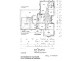 12-14 Foxwood Court, Dundowran Beach QLD 4655