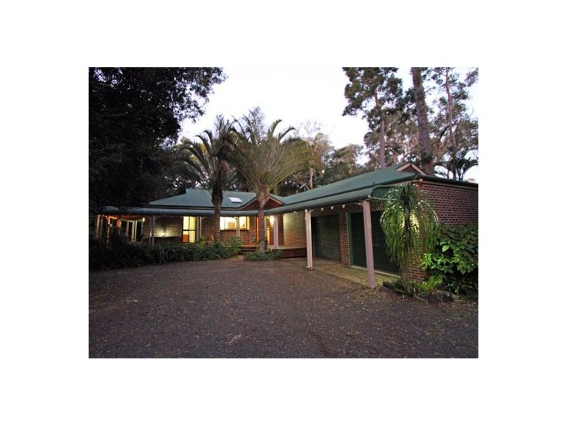 14 Flora Court, Dundowran Beach QLD 4655