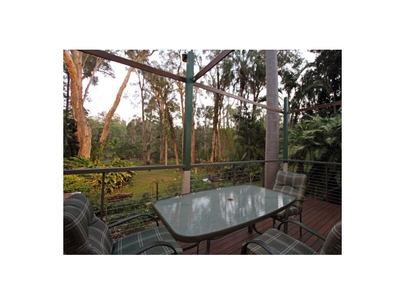 14 Flora Court, Dundowran Beach QLD 4655