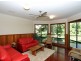 14 Flora Court, Dundowran Beach QLD 4655