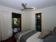 14 Flora Court, Dundowran Beach QLD 4655