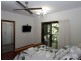 14 Flora Court, Dundowran Beach QLD 4655