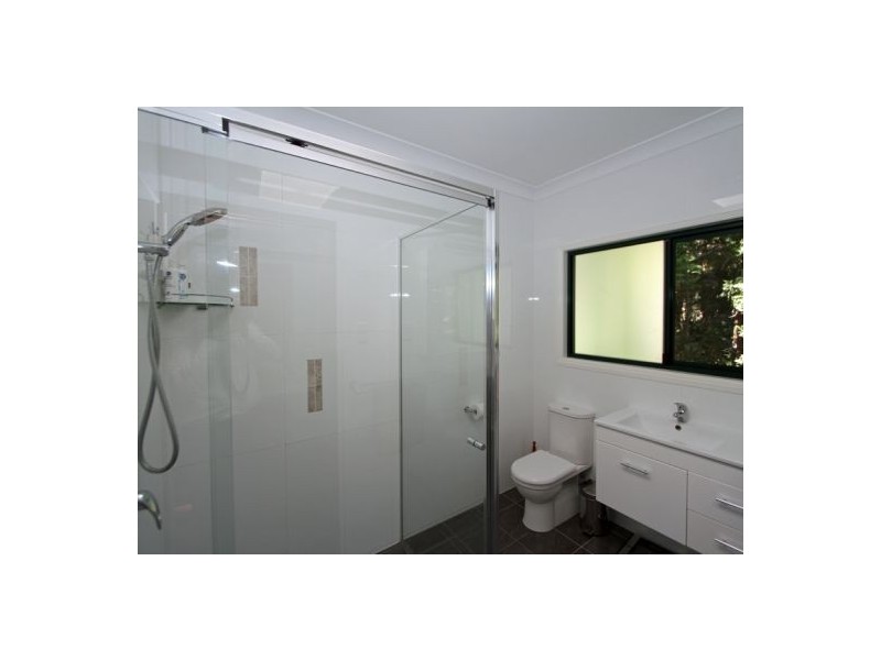 14 Flora Court, Dundowran Beach QLD 4655