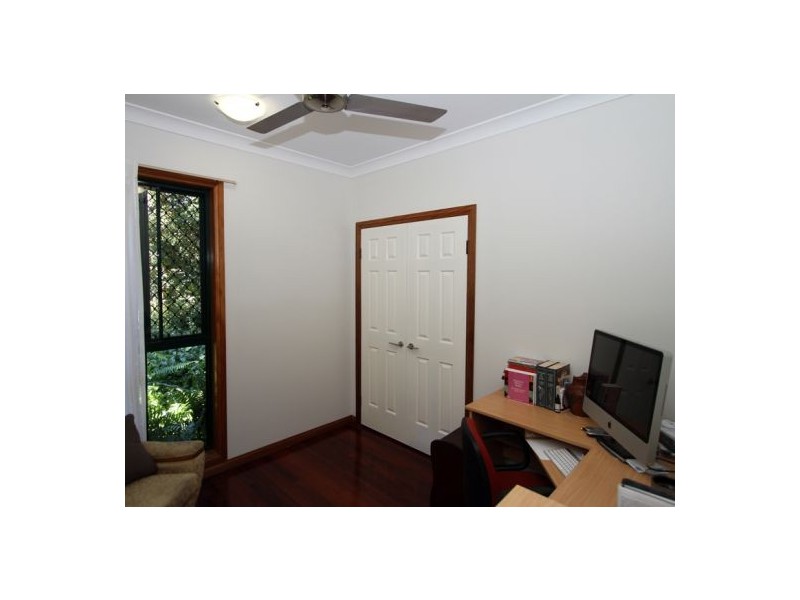 14 Flora Court, Dundowran Beach QLD 4655