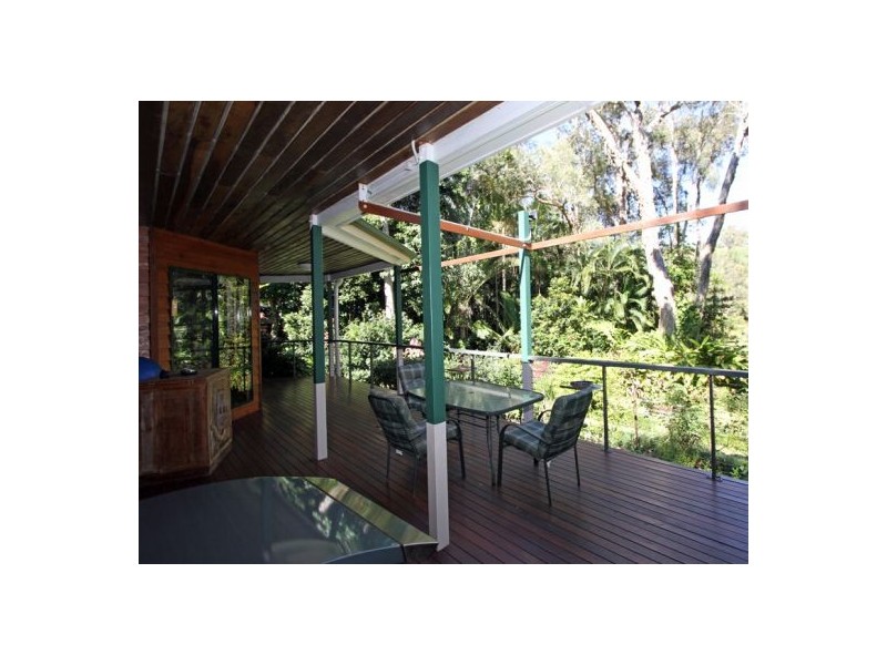 14 Flora Court, Dundowran Beach QLD 4655