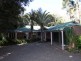 14 Flora Court, Dundowran Beach QLD 4655