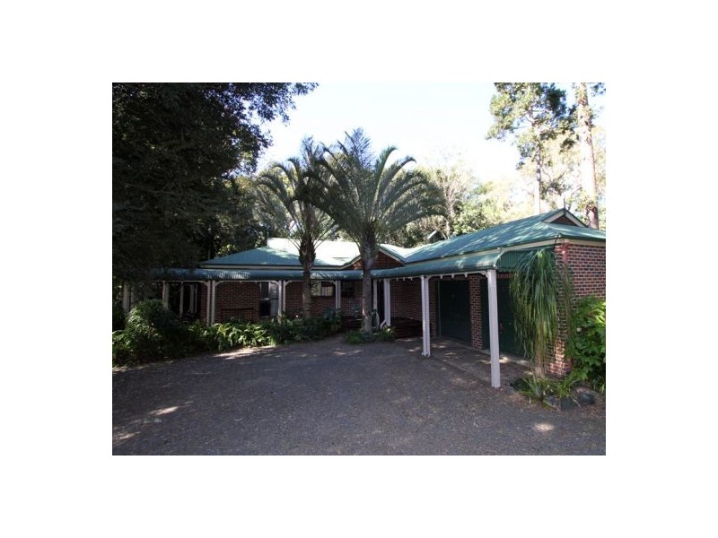 14 Flora Court, Dundowran Beach QLD 4655