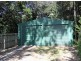 14 Flora Court, Dundowran Beach QLD 4655