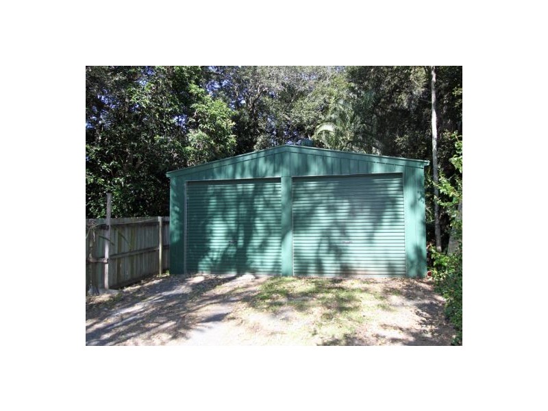 14 Flora Court, Dundowran Beach QLD 4655