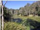 14 Flora Court, Dundowran Beach QLD 4655