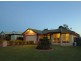 77 Ladbroke Cres, Urangan QLD 4655