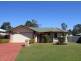 77 Ladbroke Cres, Urangan QLD 4655