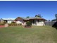 77 Ladbroke Cres, Urangan QLD 4655