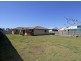 77 Ladbroke Cres, Urangan QLD 4655
