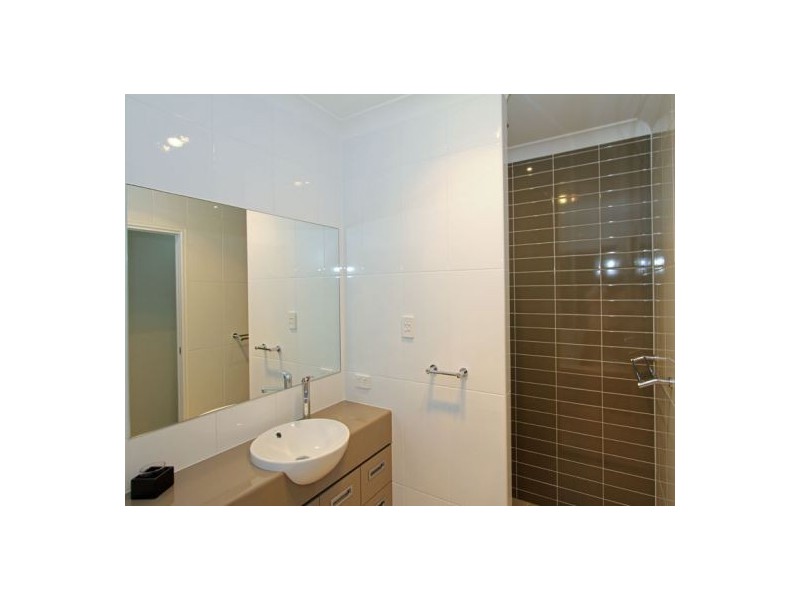 7 Morgan Circuit, Urraween QLD 4655