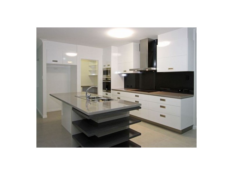 7 Morgan Circuit, Urraween QLD 4655