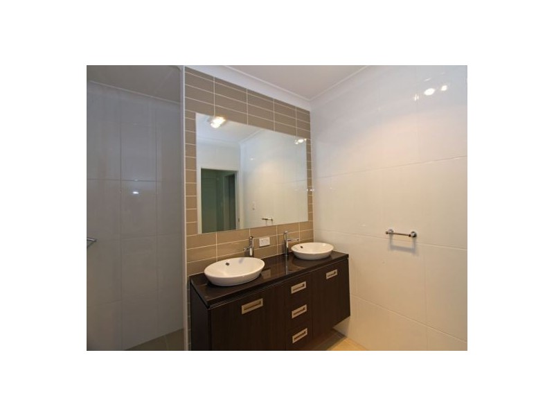 7 Morgan Circuit, Urraween QLD 4655