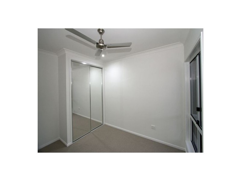 7 Morgan Circuit, Urraween QLD 4655