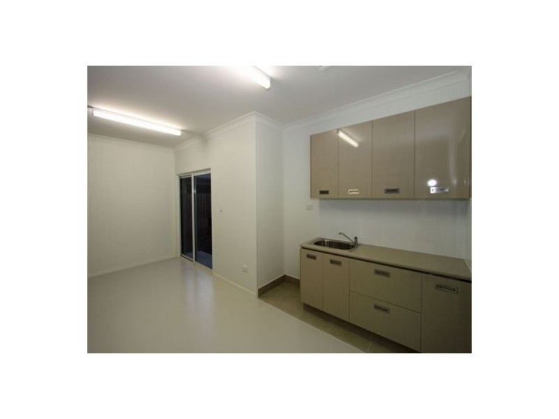 7 Morgan Circuit, Urraween QLD 4655