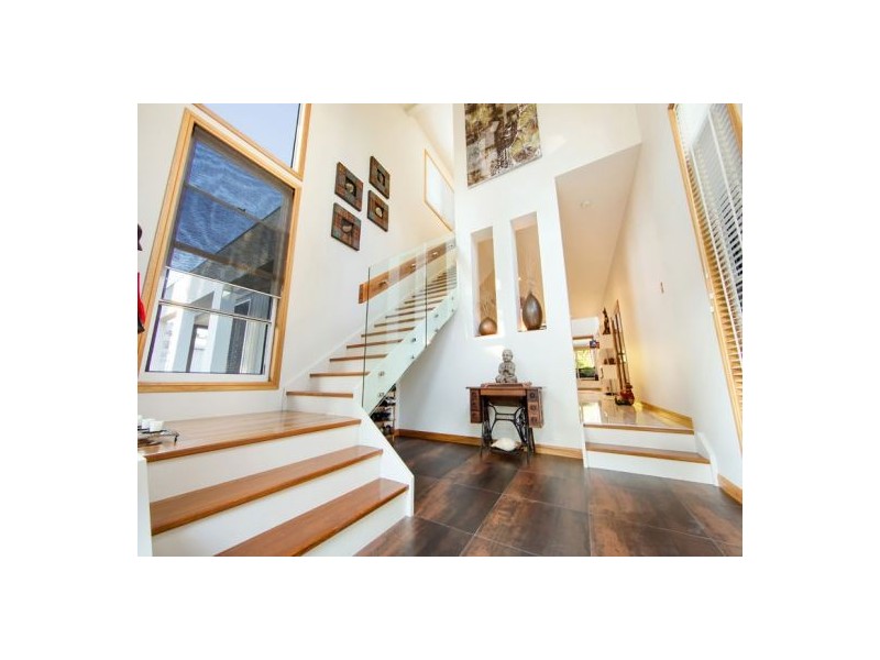 20-22 Foxwood Court, Dundowran Beach QLD 4655