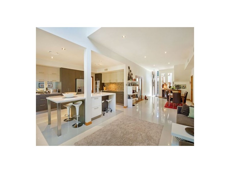 20-22 Foxwood Court, Dundowran Beach QLD 4655