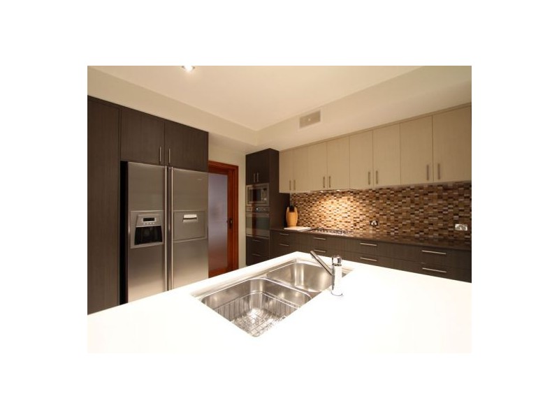 20-22 Foxwood Court, Dundowran Beach QLD 4655