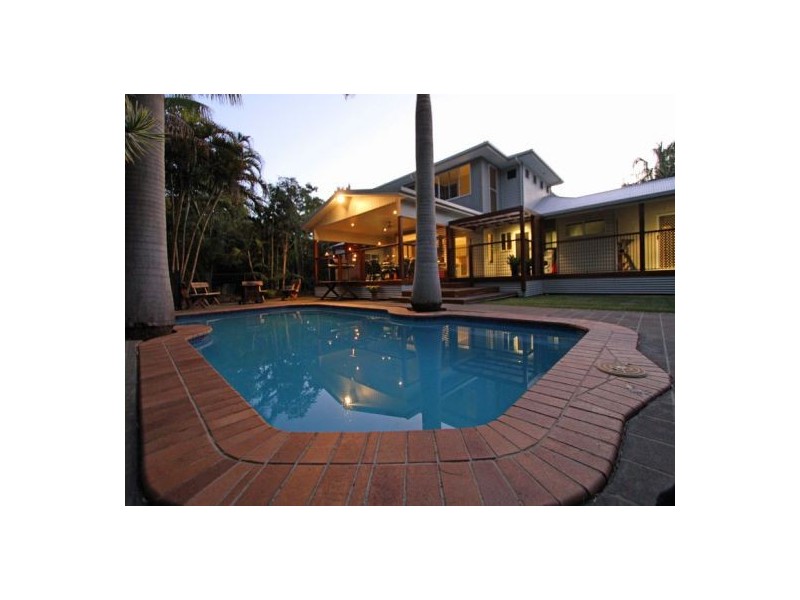 20-22 Foxwood Court, Dundowran Beach QLD 4655