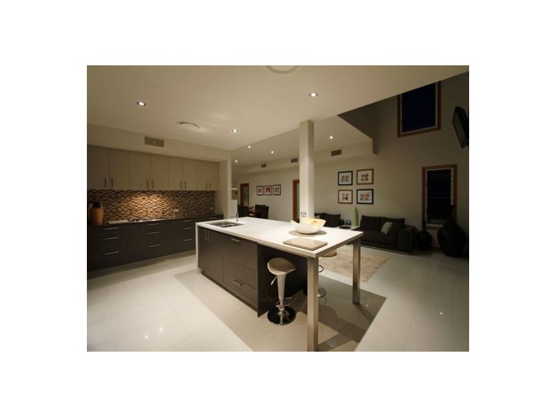 20-22 Foxwood Court, Dundowran Beach QLD 4655