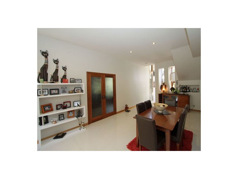 20-22 Foxwood Court, Dundowran Beach QLD 4655