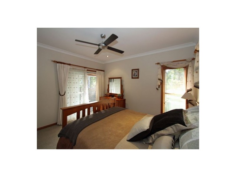 20-22 Foxwood Court, Dundowran Beach QLD 4655