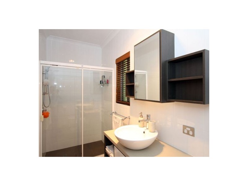 20-22 Foxwood Court, Dundowran Beach QLD 4655