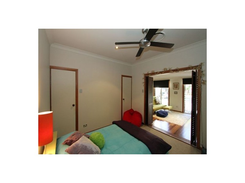 20-22 Foxwood Court, Dundowran Beach QLD 4655