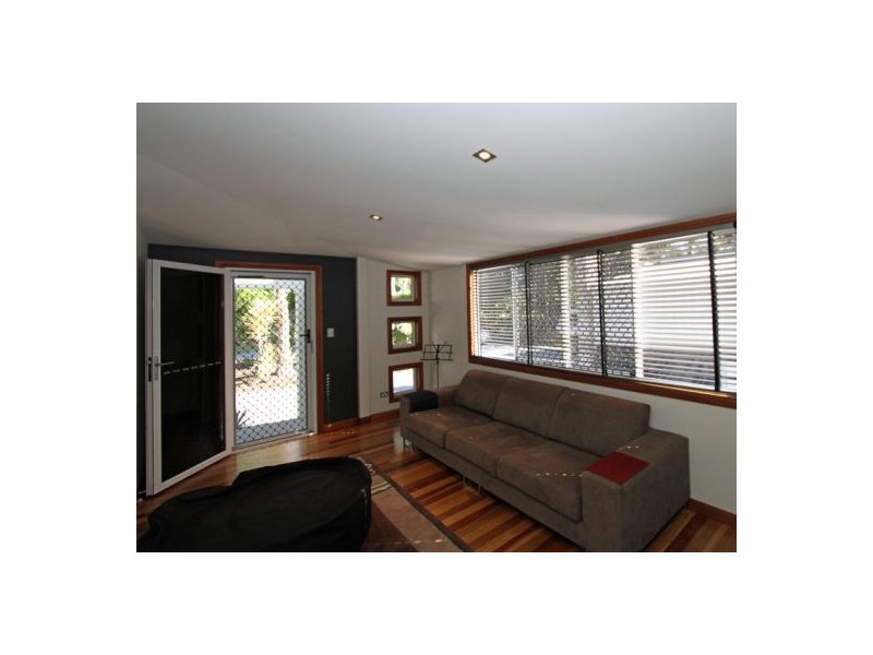 20-22 Foxwood Court, Dundowran Beach QLD 4655