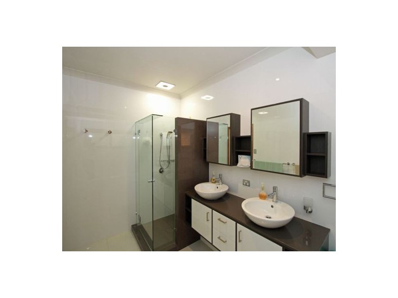 20-22 Foxwood Court, Dundowran Beach QLD 4655