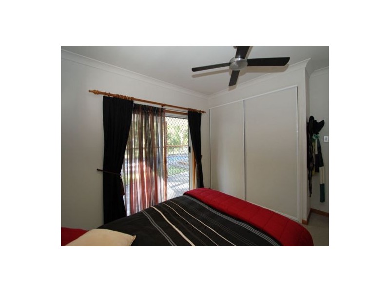 20-22 Foxwood Court, Dundowran Beach QLD 4655