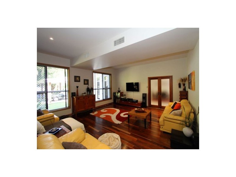 20-22 Foxwood Court, Dundowran Beach QLD 4655