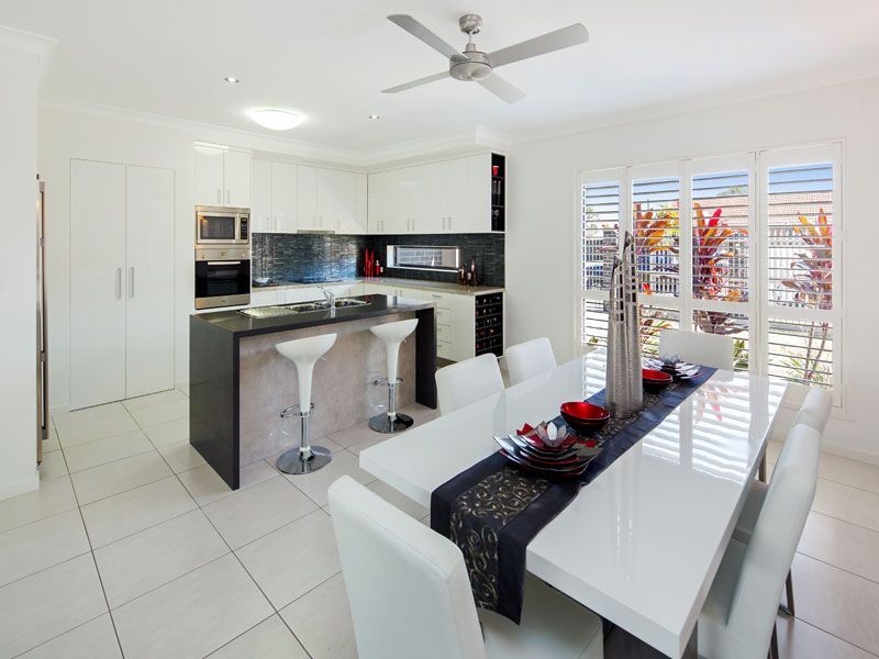 104 Old Maryborough Road, Pialba QLD 4655