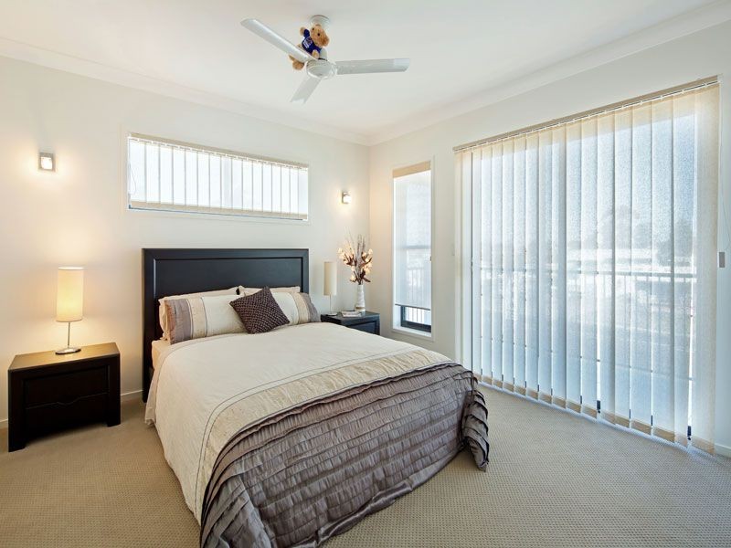 104 Old Maryborough Road, Pialba QLD 4655