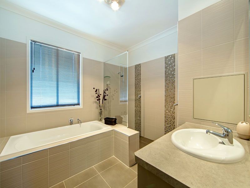 104 Old Maryborough Road, Pialba QLD 4655